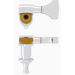 Acquista Hipshot 6gn0 C B online | Merula Strumenti Musicali