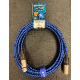 Reference - RMC01-TW/BKBL-MF-5-N