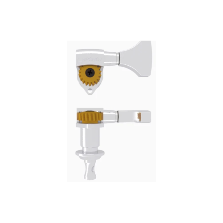 Acquista Hipshot 6gn0 C T online | Merula Strumenti Musicali
