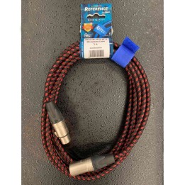 Reference RMC01-TW/BKRE-MF-5-N