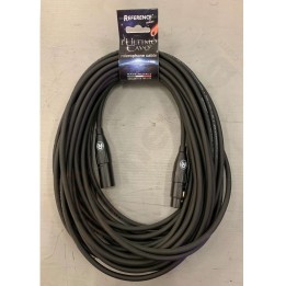 Reference ULTIMO.RCM-BK-MF-15-A