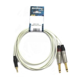 Reference RTWINPAD-WH-JTRS3.5/JJ 6,3-3M