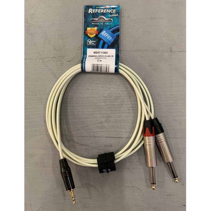Reference - RTWINPAD-WH-JTRS3.5/JJ 6,3-2M