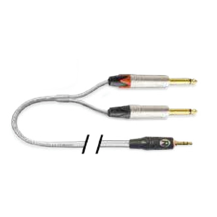 Reference - RTWINPAD-WH-JTRS3.5/JJ 6,3-2M