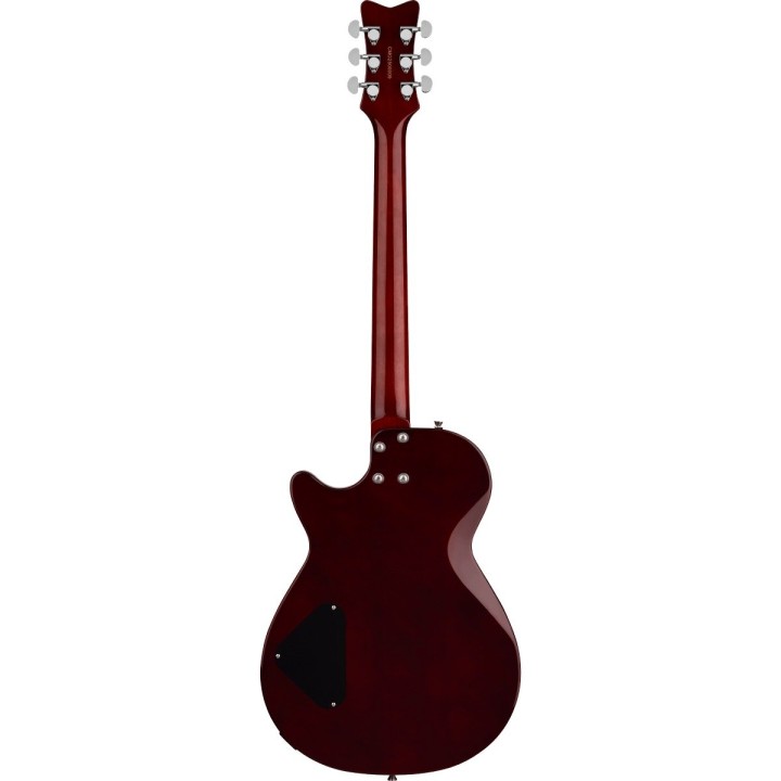 Gretsch - Streamliner Jet DTBRST