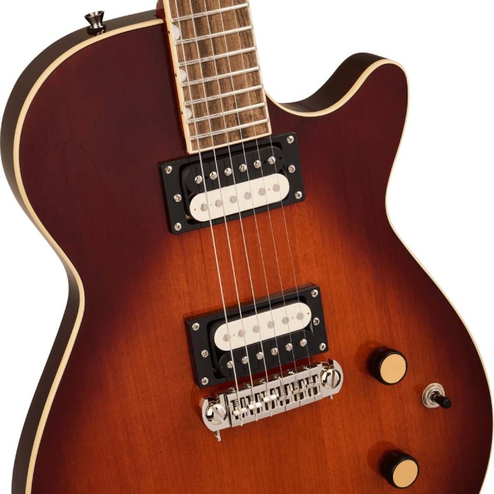Gretsch - Streamliner Jet DTBRST