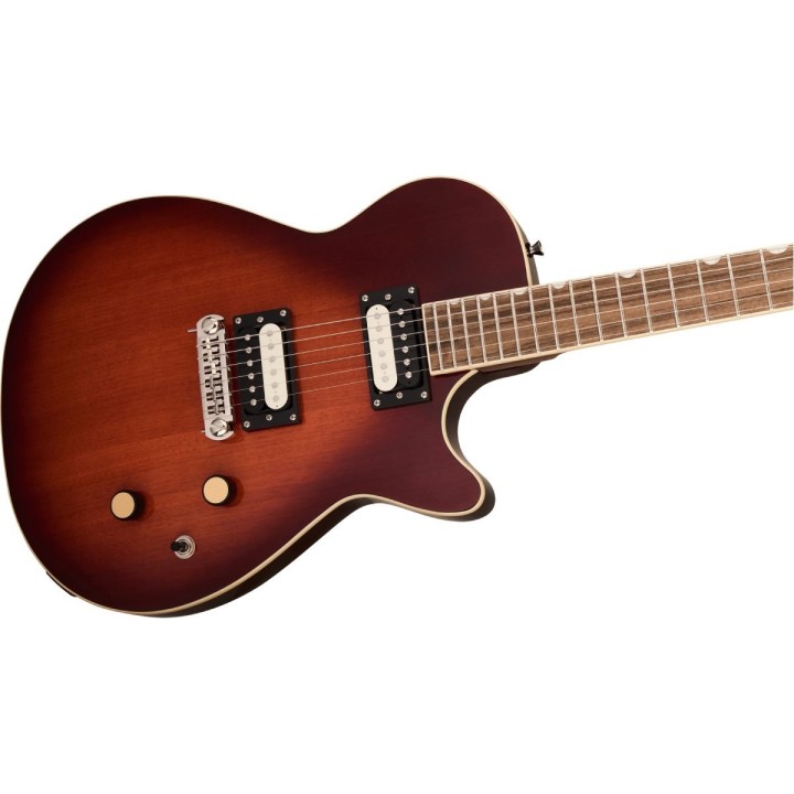 Gretsch - Streamliner Jet DTBRST