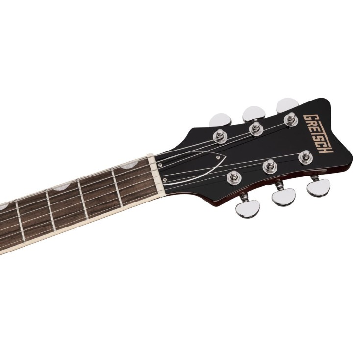 Gretsch - Streamliner Jet DTBRST