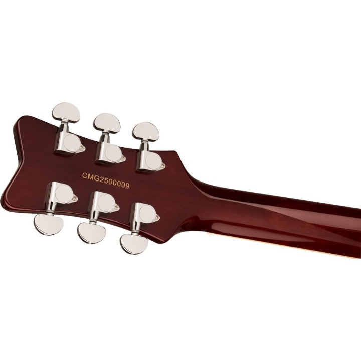 Gretsch - Streamliner Jet DTBRST