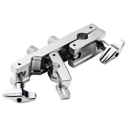 Pearl - ADP-20 Clamp Morsetto Adattatore Bidirezionale