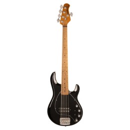 Music Man - StingRay Special 5 H Black