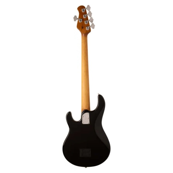 Music Man - StingRay Special 5 H Black