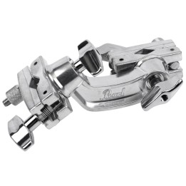 Pearl - AX25 Morsetto Snodabile