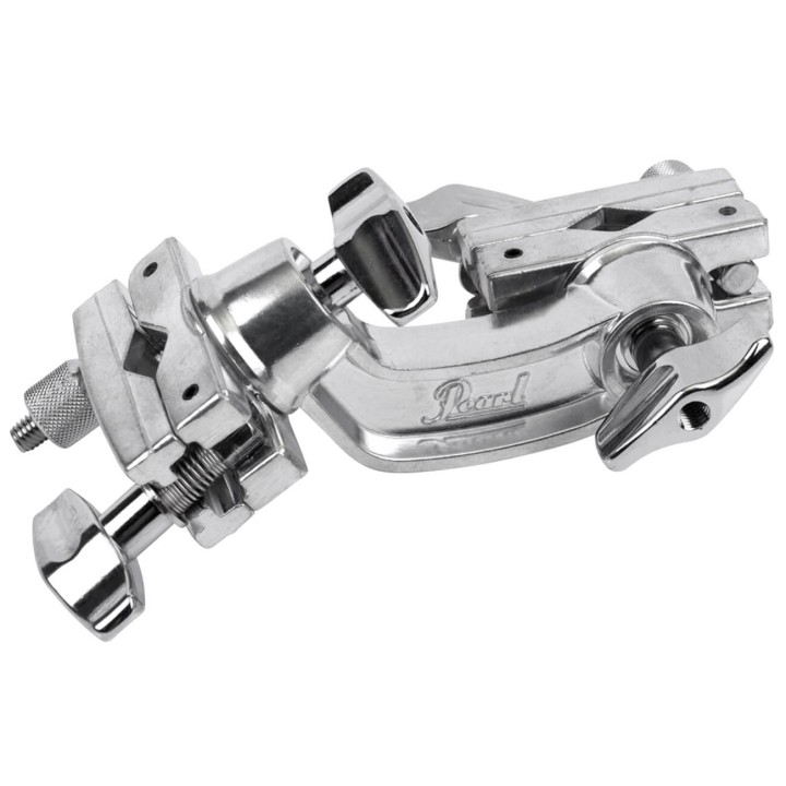 Pearl - AX25 Morsetto Snodabile