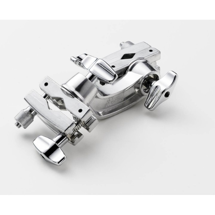 Pearl - AX25 Morsetto Snodabile