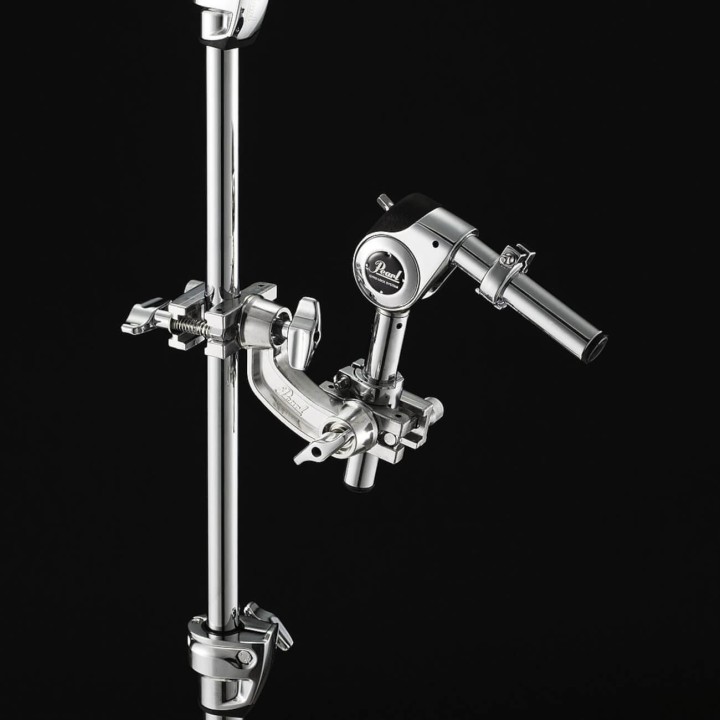 Pearl - AX25 Morsetto Snodabile