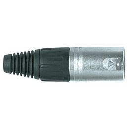 Acquista PROEL Xlr3mv online | Merula Strumenti Musicali