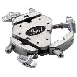 Pearl - ADP-30 Morsetto a 3 Fori
