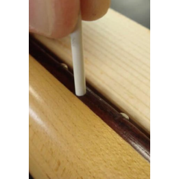Acquista Hosco Dotsidew online | Merula Strumenti Musicali