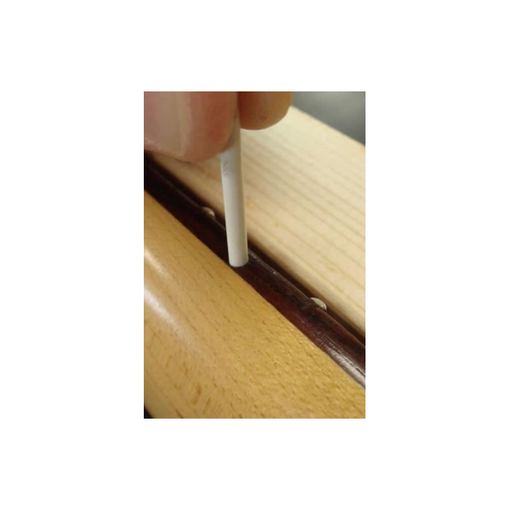 Acquista Hosco Dotsidew online | Merula Strumenti Musicali