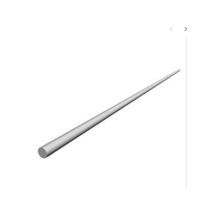 Acquista Hosco Dotsidew online | Merula Strumenti Musicali