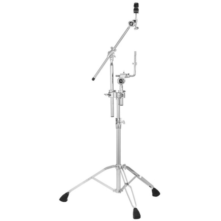 TC-1035BL Supporto Tom e Piatto