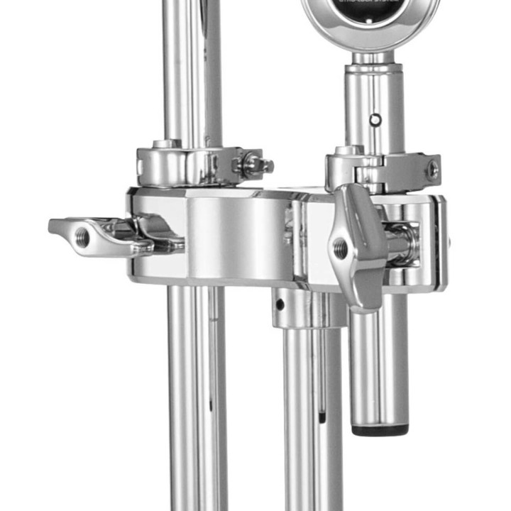 Pearl TC-1035BL Supporto Tom e Piatto