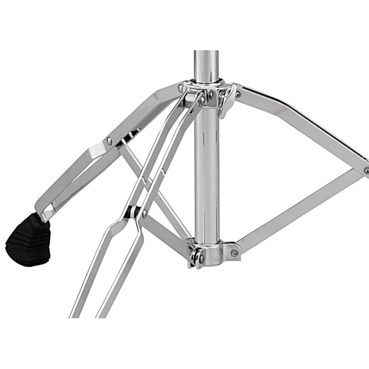 Pearl TC-1035BL Supporto Tom e Piatto