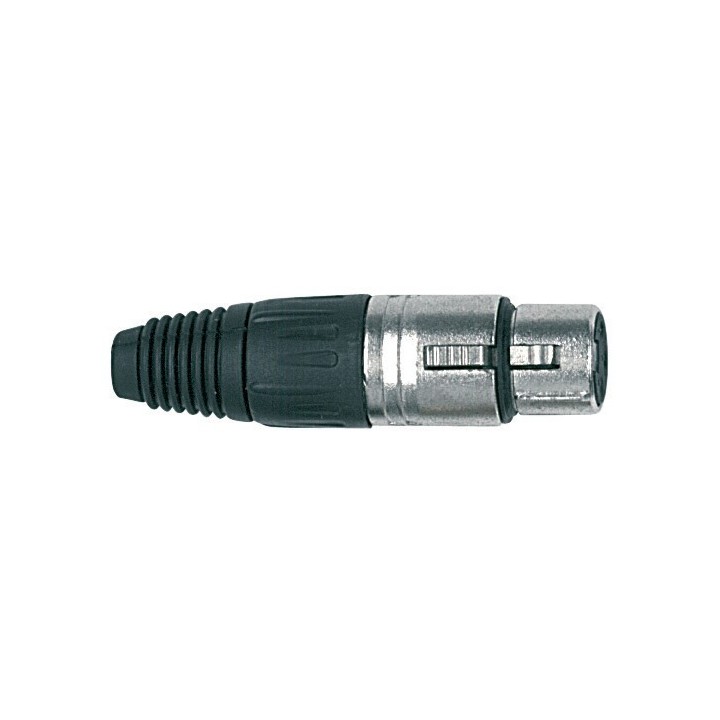 Acquista PROEL Xlr5fv online | Merula Strumenti Musicali