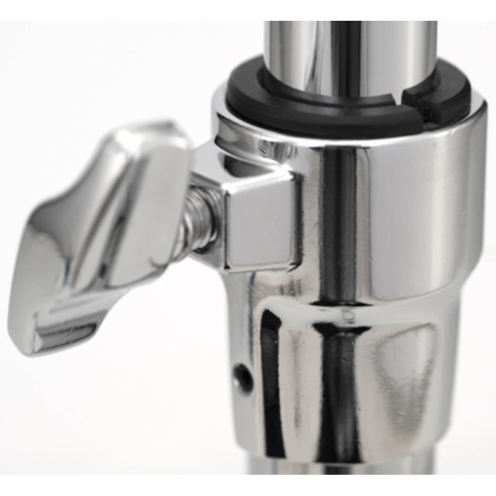 Pearl TC-1035BL Supporto Tom e Piatto