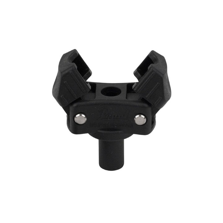 Pearl TC-1035BL Supporto Tom e Piatto