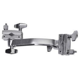 Pearl - AX-25L Adattatore Lungo Snodabile
