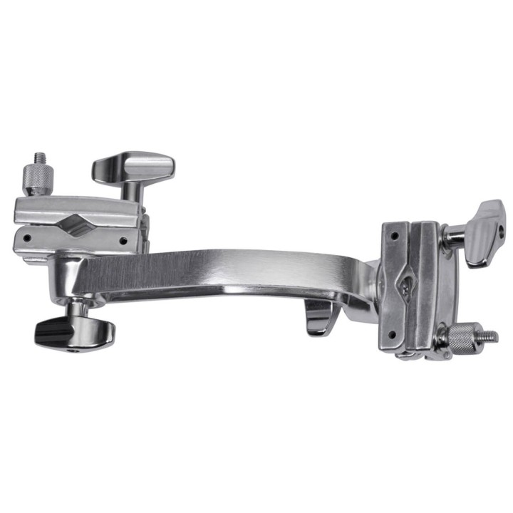 Pearl - AX-25L Adattatore Lungo Snodabile