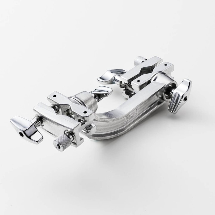 Pearl - AX-25L Adattatore Lungo Snodabile