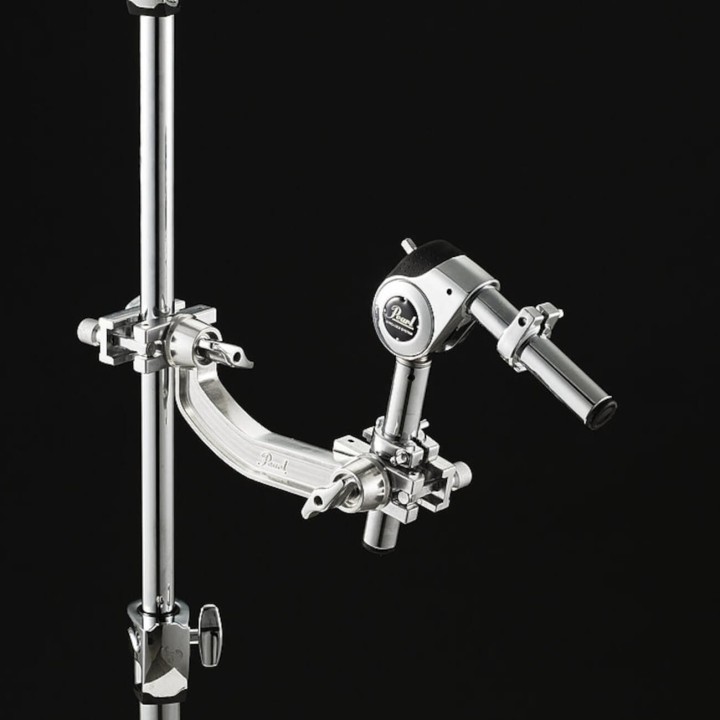 Pearl - AX-25L Adattatore Lungo Snodabile