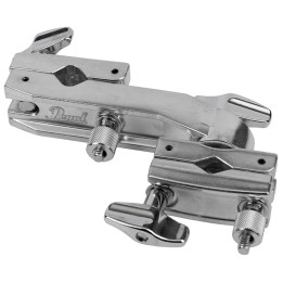 Pearl - AX-28 Adattatore a Due Vie