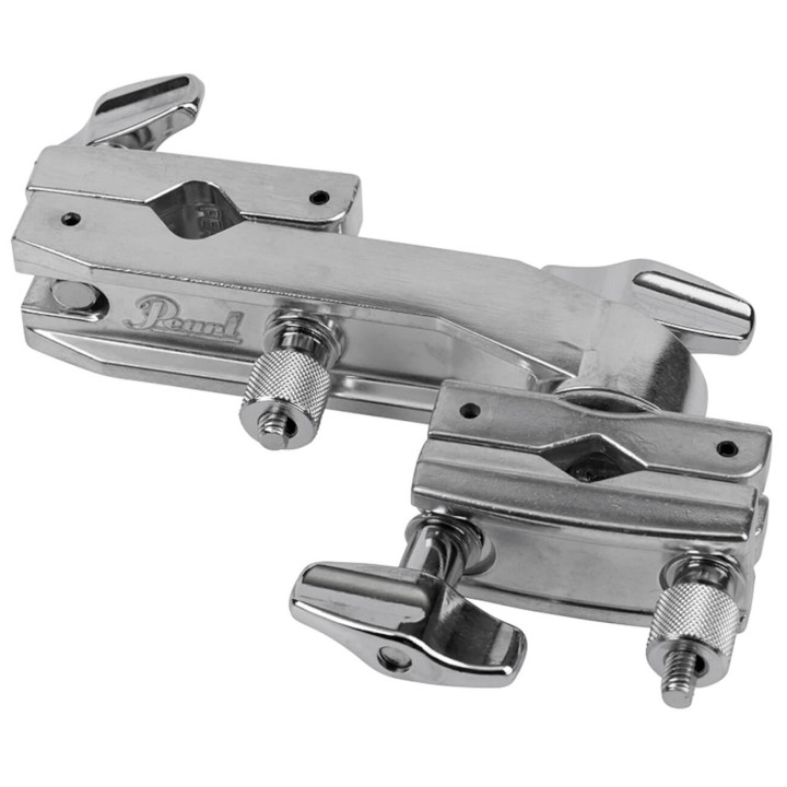 Pearl - AX-28 Adattatore a Due Vie