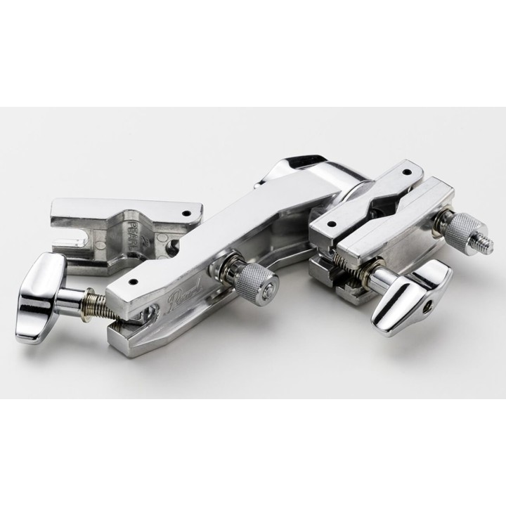 Pearl - AX-28 Adattatore a Due Vie