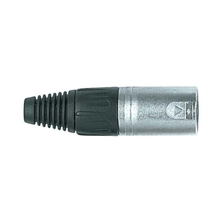 Acquista PROEL Xlr5mv online | Merula Strumenti Musicali