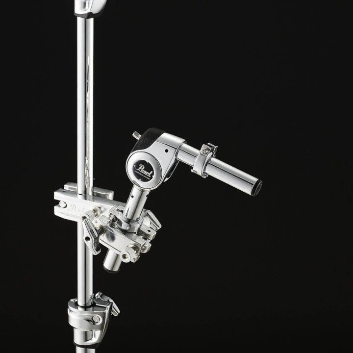 Pearl - AX-28 Adattatore a Due Vie