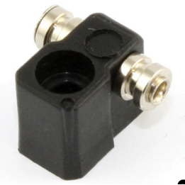 Acquista All Parts Ap-0718-023 online | Merula Strumenti Musicali