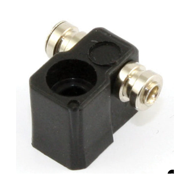 Acquista All Parts Ap-0718-023 online | Merula Strumenti Musicali