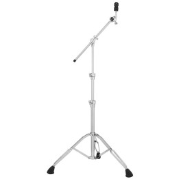 Pearl - B-1030 Asta a Giraffa per Piatti