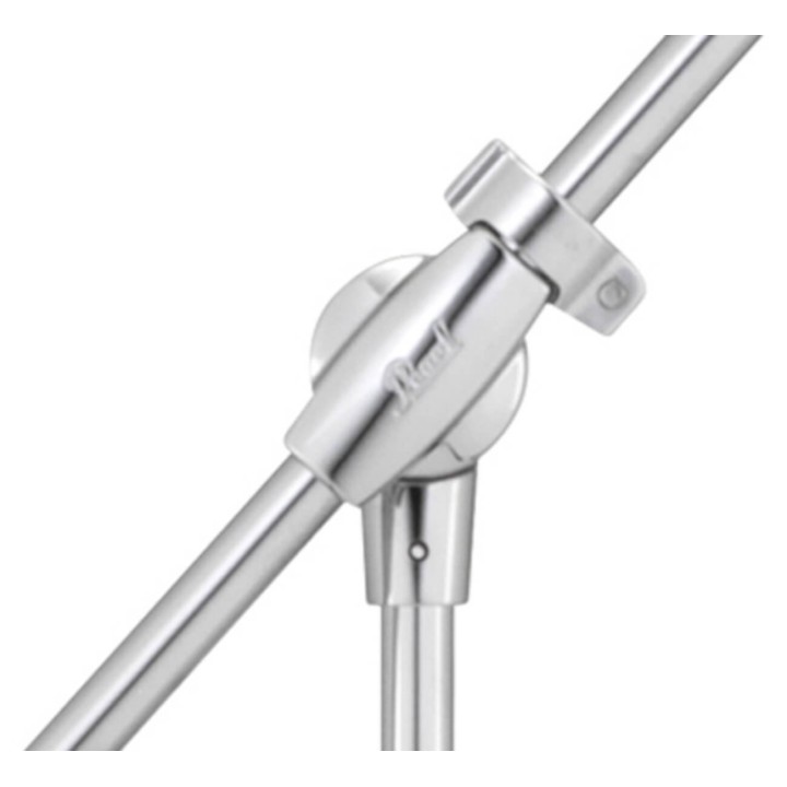 Pearl - B-1030 Asta a Giraffa per Piatti