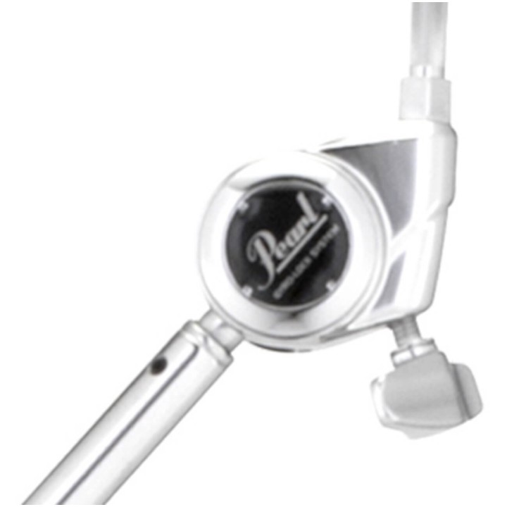 Pearl - B-1030 Asta a Giraffa per Piatti