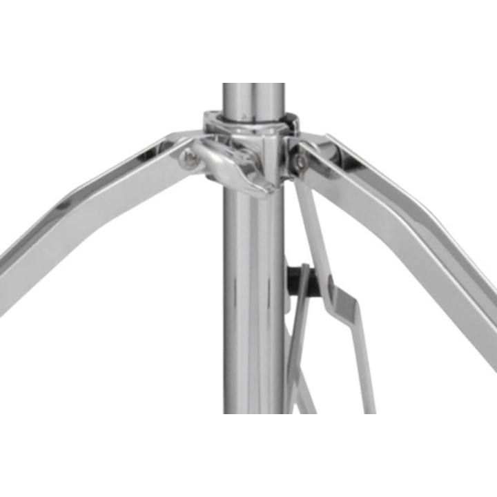 Pearl - B-1030 Asta a Giraffa per Piatti