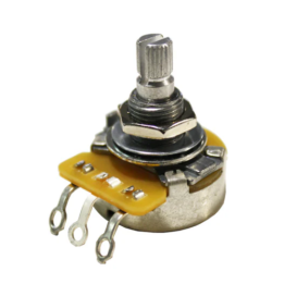 Acquista All Parts Ep 4880-000 online | Merula Strumenti Musicali