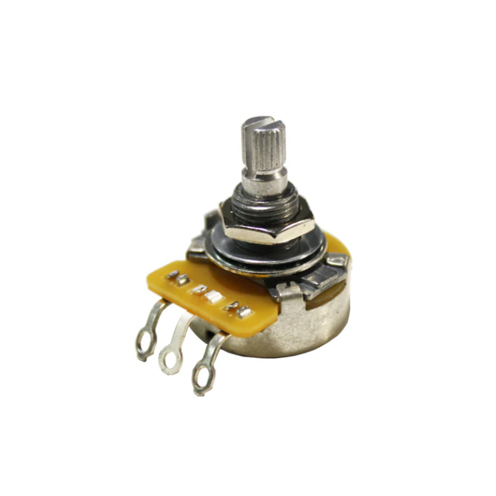 Acquista All Parts Ep 4880-000 online | Merula Strumenti Musicali