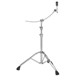 Pearl - B-1030C Asta a Giraffa Curva per Piatti
