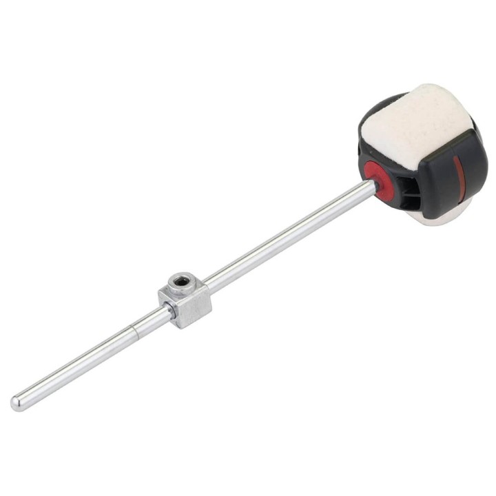 Pearl - B-250QB Battente per Pedale Cassa